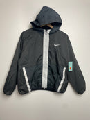 Winbreaker • 158 • nike