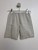 Pyjama • 98 • muji