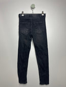 Jeans • 164 • zara