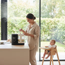 BÉABA Babycook Néo 6-in-1-Küchengerät
