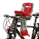 OK Baby Orion Lenker-Kindersitz