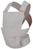 marsupi Breeze 2.0, L Lightgrey