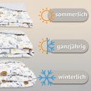 Einschlagdecke Babyschale Baby Decke 90x90 cm - Fußsack Blanket für Kinderwagen und Autositz Ganzjahres für Neugeborenen und Kleinkinder Einschlagsdecken für 3 und 5 Punkt Gurt Minky Oeko-Tex