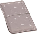 LÄSSIG Baby Windeltasche