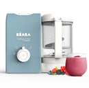 BEABA - Babycook Express, 4 in 1 Babynahrungszubereiter
