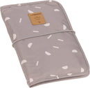 LÄSSIG Baby Windeltasche