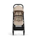 Cybex Beezy Pushchair - Candy Pink