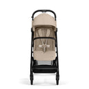 Cybex Gold Kinderwagen Beezy - beige
