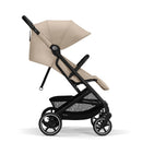 Cybex Gold Kinderwagen Beezy
