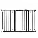Regalo Easy Step Extra Wide Baby Gate
