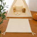 Lionherz Tipi-Matte 1 Stk