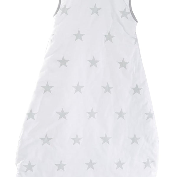 roba Schlafsack 110 cm Little Stars
