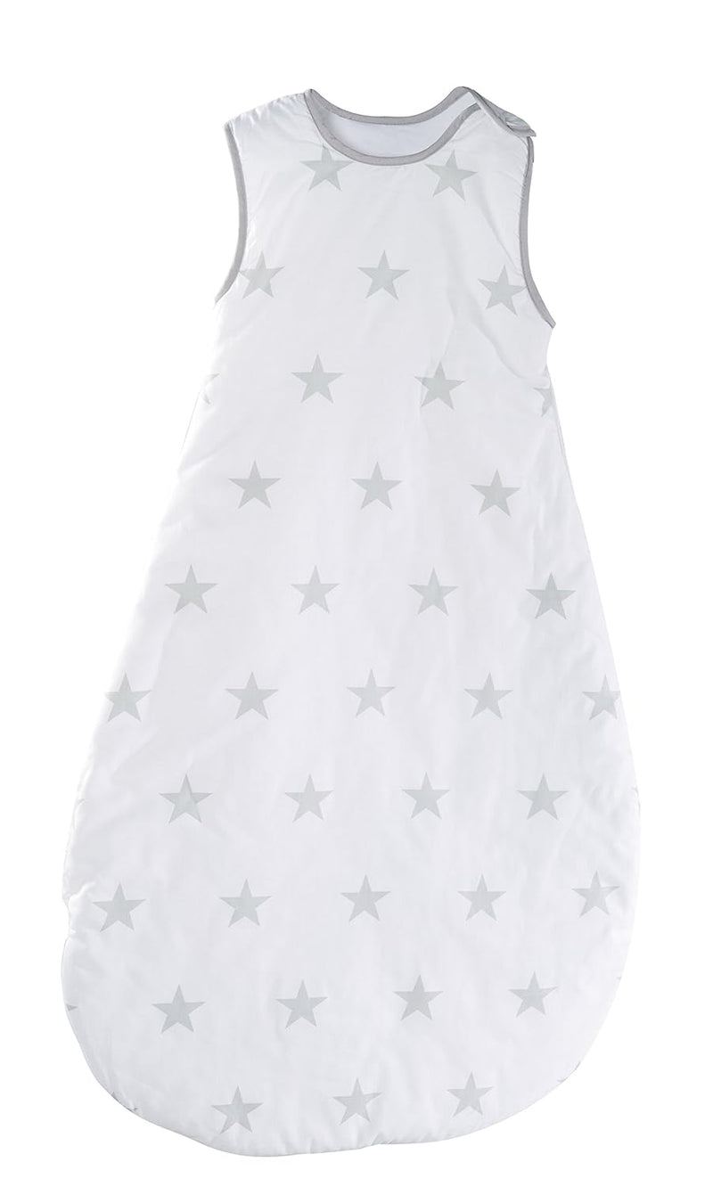 roba Schlafsack 110 cm Little Stars