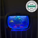 Baby Einstein Schlummerlicht - Sea Dreams Soother