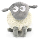 Sweet Dreamers - Ewan the dream sheep/das Traumschaf - grau