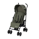 Bebeconfort Rainbow, Kinderwagen