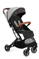 MOMI ESTELLE Kinderwagen