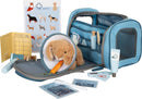 Tierarzt Tasche Hase Small Foot
