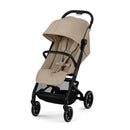 Cybex Beezy Pushchair - Candy Pink