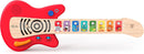 Baby Einstein Gitarre mit Klaviertasten