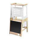 Maxi-Cosi Toucan 3-in-1-Lernturm