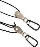 Flaschenzug mit Metalleimer, für Kinder ab 3 Jahren, Spielwerkzeug 11905