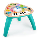Baby Einstein, Hape, Clever Composer Tune Table Magic Touch Spieltisch, 22 Musikinstrumente, Elektronische Musikalisches Spielzeug aus Holz, Musikw...