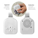 reer Sleepy Koala | Einschlafhilfe für Kinder | Nachtlicht und Spieluhr in einem