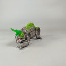 Schleich 72238 Tierfigur Neu