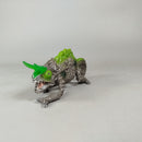 Schleich 72238 Tierfigur Neu