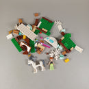 LEGO Disney Frozen Einzelspielzeug