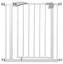 Star Ibaby Sicherheitsbarriere für Kinder und Türen