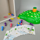 Ravensburger Lotti Karotti Brettspiel