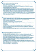 roba Klappbett Fold Up 60 x 120 - Klappbares Babybett aus Holz - 2-fach höhenverstellbar - Platzsparendes Gitterbett auf Rollen - Weiß