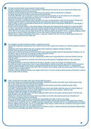 roba Klappbett Fold Up 60 x 120 - Klappbares Babybett aus Holz - 2-fach höhenverstellbar - Platzsparendes Gitterbett auf Rollen - Weiß