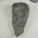 Schleich Dino Höhle 42261 Felslandschaft