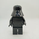 LEGO Star Wars Darth Vader Taschenlampe Figur