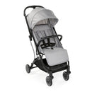 CHICCO BUGGY TROLLEYme Sportwagen