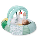 SOPHIE LA GIRAFE Cocoon'Aire Leuf