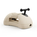 Scoot & Ride My First (Sand)-Babyrutscher