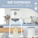 BÉABA - Flaschenwärmer, 2 Temperaturen