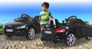 Audi TT RS Roadster Spielzeugauto