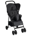 Bebeconfort Foggy Buggy Kinderwagen