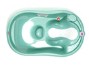 OK Baby N38087240X Onda Evolution - Baby-Badewanne, türkis