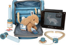 Tierarzt Tasche Hase Small Foot