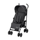 Bebeconfort Rainbow Kinderwagen