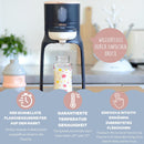 BÉABA - Flaschenbereiter/Wärmer