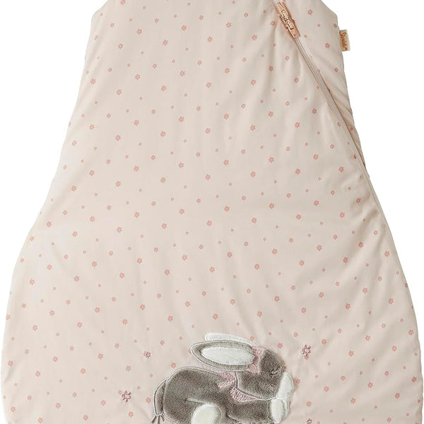 sterntaler schlafsack esel Ganzjahres 90 cm Emmi Girl flora rose Design & Farbe:D - Beige good day BikescoutPH, hi beeline-electric