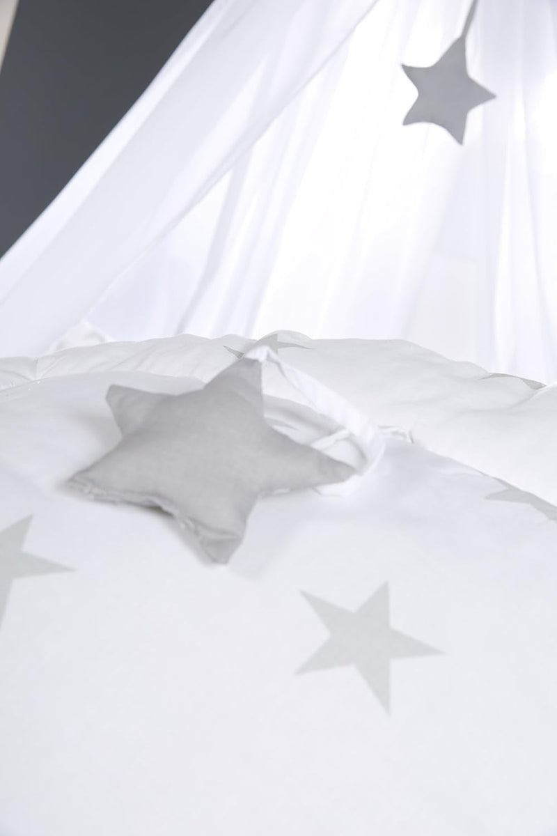roba Schlafsack 110 cm Little Stars
