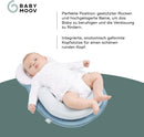 Babymoov Cosydream Original Mosaic Support Morphologique, Réducteur Nouveau-né